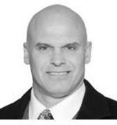 Michael  Demetres